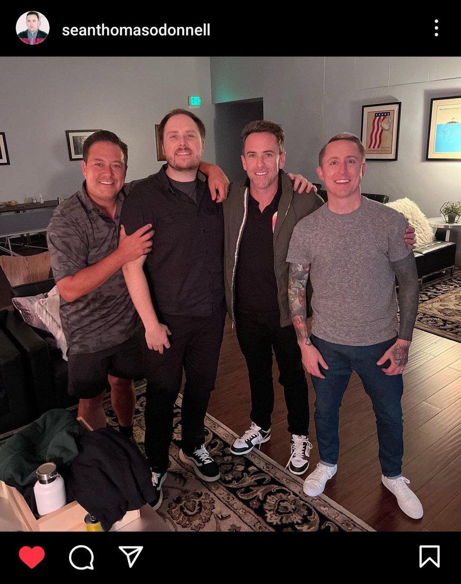 Yellowcard CZ tweet media