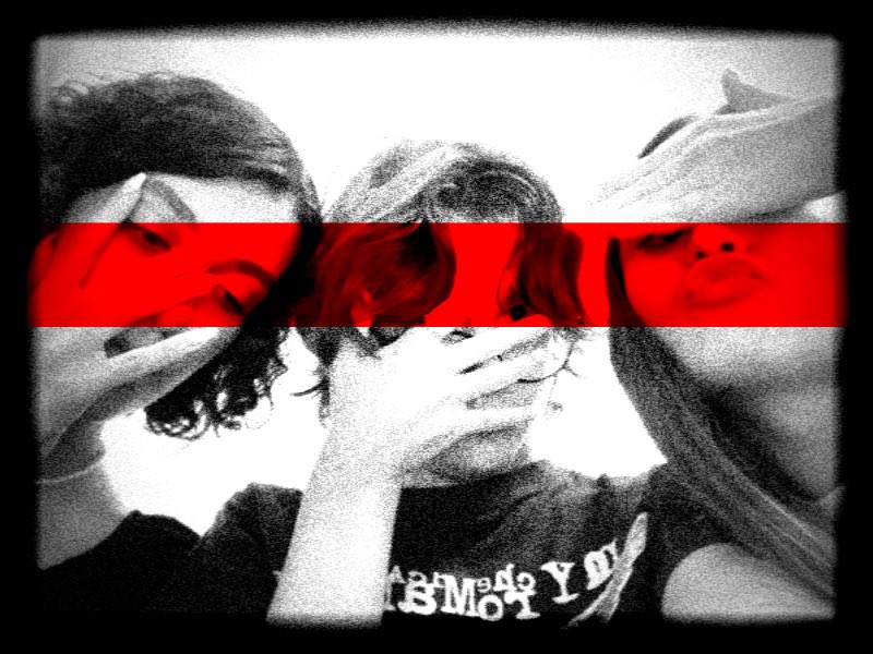 d3adxclaws's tweet image. вярнулі 2012 #webcamtoy