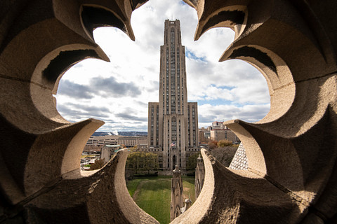 If you’ve dreamed of becoming a nurse, now is your chance to turn it into a reality. #PittNursing’s Accelerated 2nd Degree BSN is designed for individuals who already hold a baccalaureate degree or higher in a non-nursing field and are ready for new challenges in healthcare.