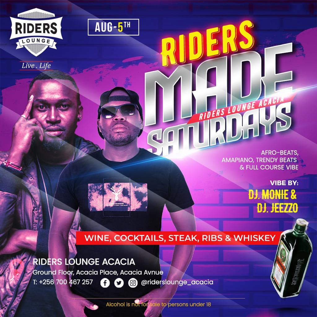djmonie3's tweet photo. #MADESATURDAYS !!!!!!📢📢🧩🔥#monievybz https://t.co/9RqJlqa2rw