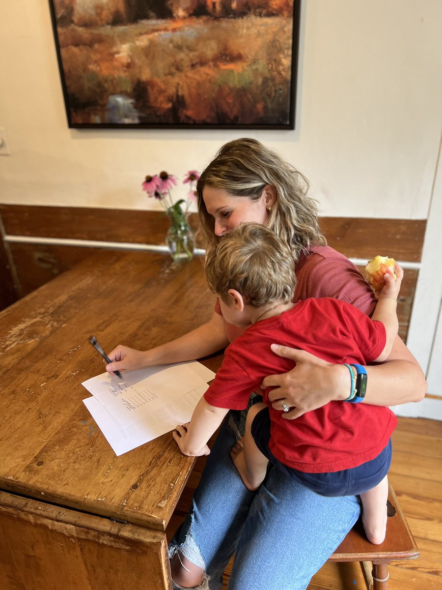KaraQWrites's tweet photo. It is my great joy to share that I am now represented by Ginger Hutchinson and Adam Chromy of Movable Type Management! I am so grateful to have the opportunity to work with these two amazing literary agents! 

#amquerying #WritingCommmunity https://t.co/zIu1qBKb4f
