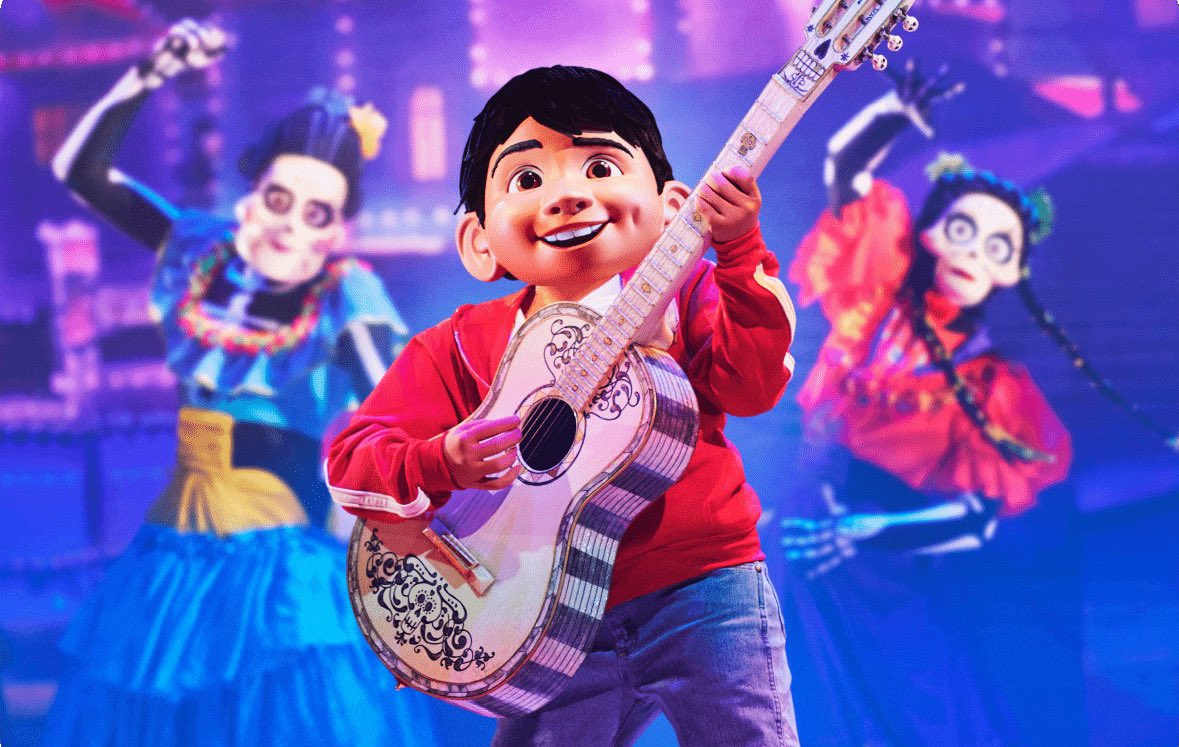 DLP Report tweet media