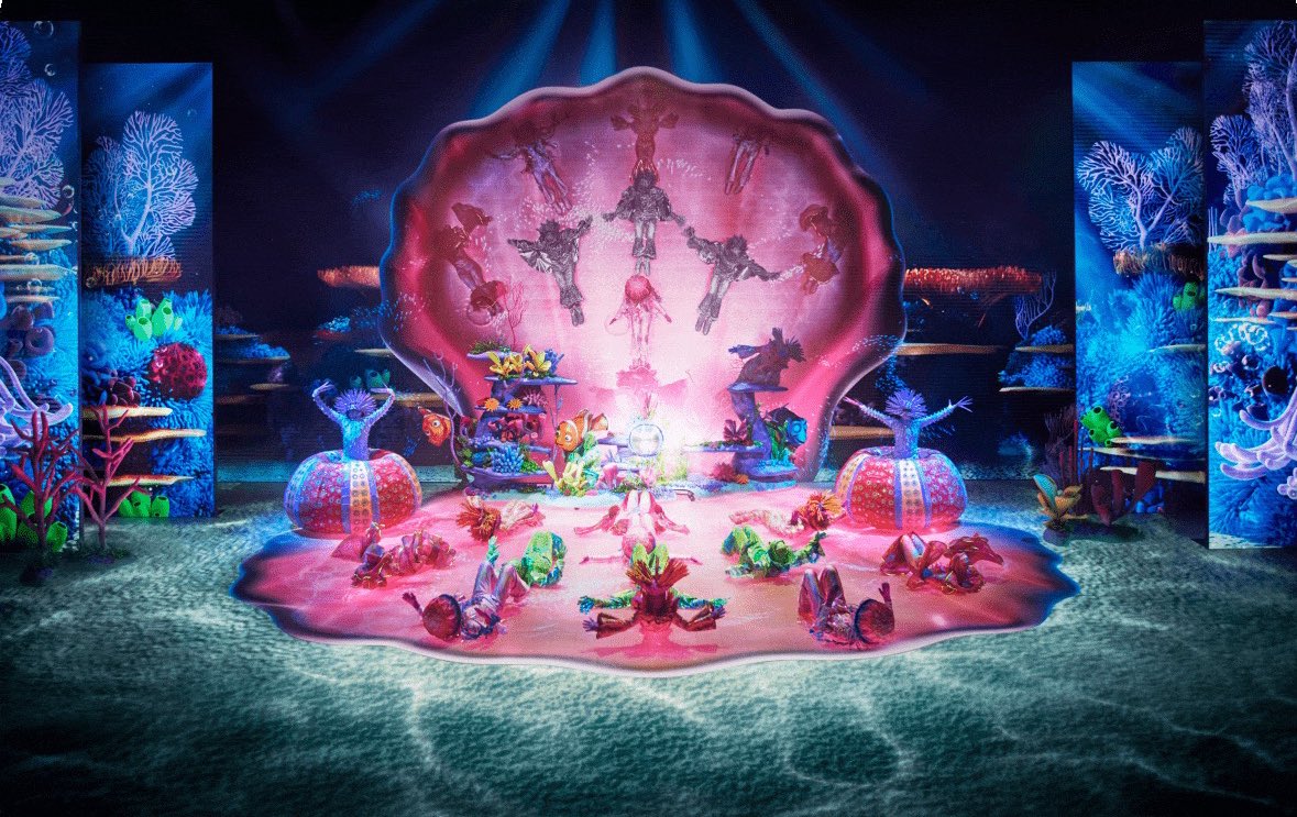 DLP Report tweet media