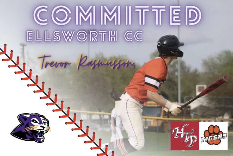 Trevor Rasmusson tweet media