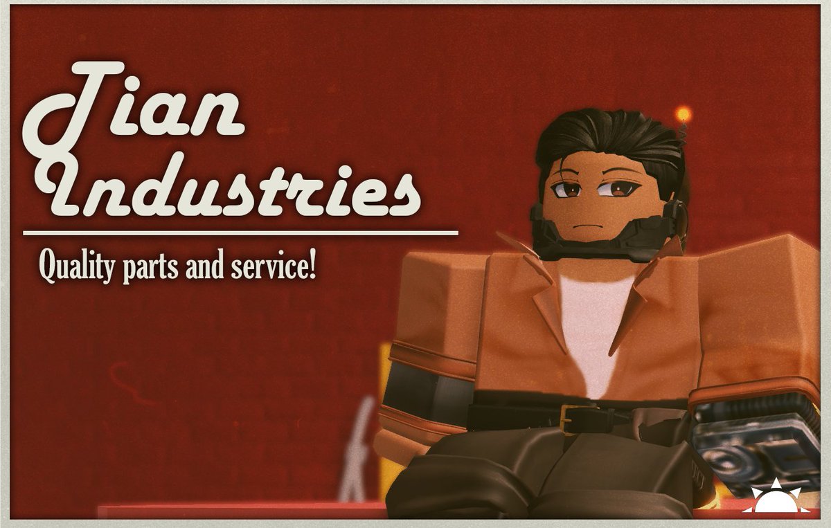 Daybreak tweet media