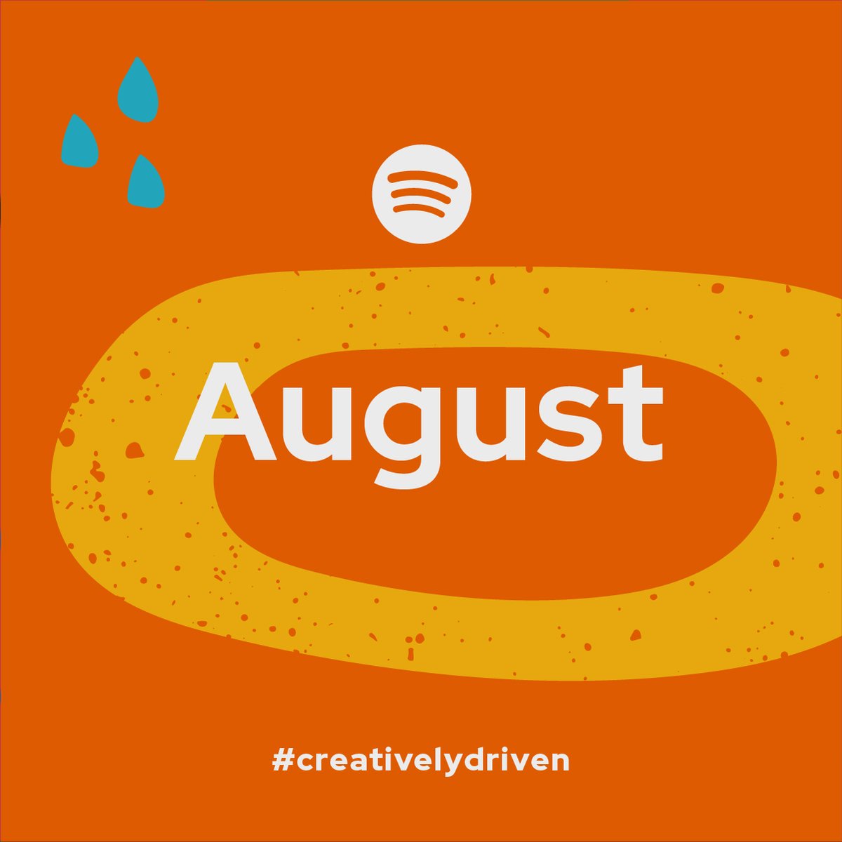 pchagencyla's tweet photo. Hot. Hot. Hot. https://t.co/zoi8Syo2ET 

#PCHagencyLA #PCH #marketing #advertising #branding #marketingstrategy #digitalmarketing #agency #creativeagency #creativelydriven #creativesolutions #spotify #music #playlist #firstfriday #pchlaplaylist #summer https://t.co/uLw6BuiDbc