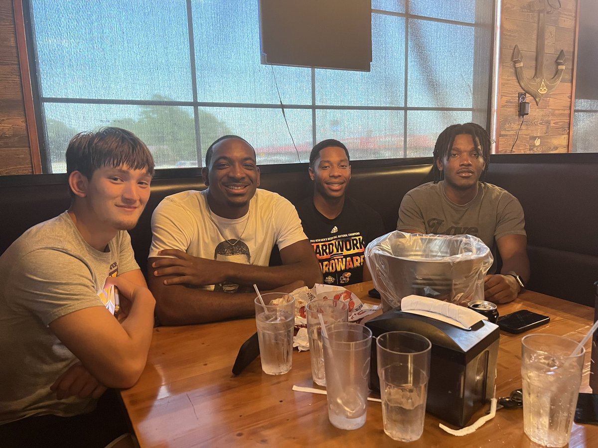 Oz Elite Basketball tweet media