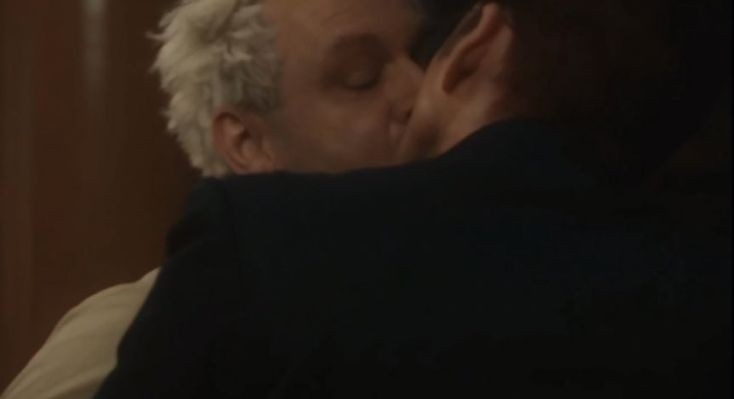 isolatedbug's tweet photo. them them them them I can't stop thinking about them https://t.co/9h8lmiatEE