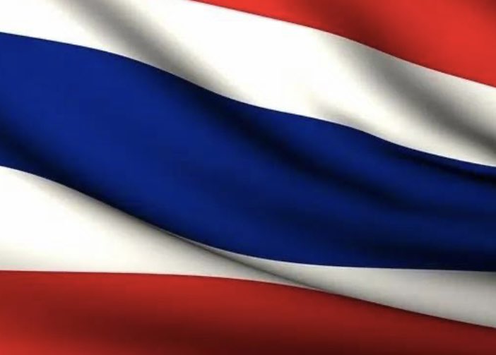 KhamelMel's tweet photo. 🇹🇭….”เรามีธงชาติเป็นของเราเอง..อย่าปล่อยให้กลุ่มคนเล็กๆ…ที่กำลังก่อตัวเป็นวงกว้างมากขึ้น…และทำทุกวิถีทางที่จะทำให้…คนไทยกันเองแตกแยก…และพวกเขาก็ท��สำเร็จแล้วส่วนหนึ่ง…เพราะอะไร…เพราะการเรียนประวัติศาสตร์ถูกระงับไป….#ต้องเอาการเรียนประวัติศาสตร์กลับมา  🇹🇭..”ต้องเอากลับมา”.. https://t.co/VbGnDnBuVf