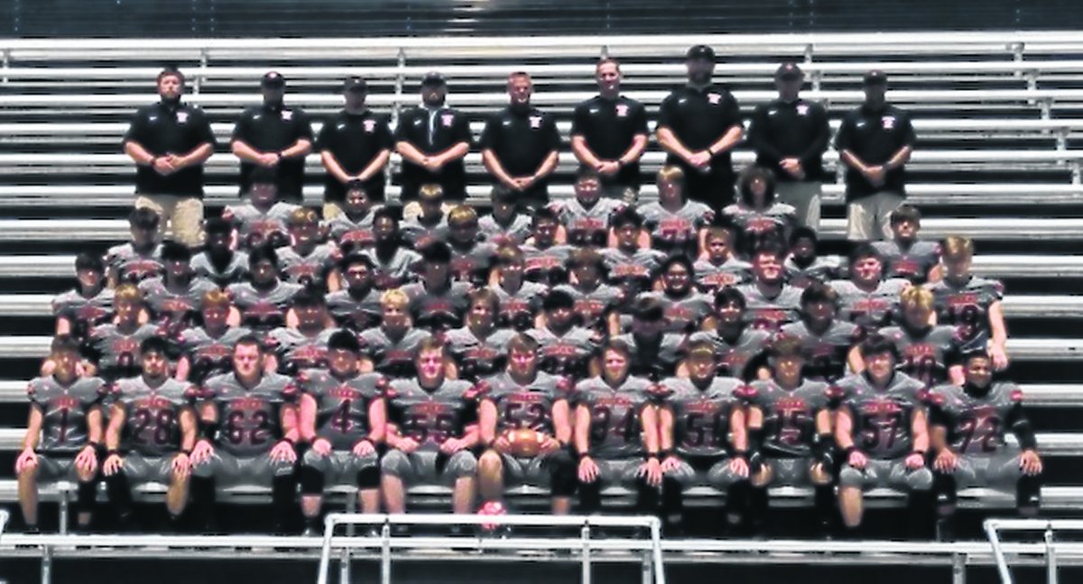 Your 2023 Waverly HS Football Tigers (with 11-year head coach <a href="/ccrabtree84/">Chris Crabtree</a>) <a href="/jasonbolin106/">Jason Bolin</a> <a href="/WaverlyTigersFB/">Waverly Tigers Football</a> <a href="/Julie_Billings/">Julie Billings</a> <a href="/litter_media/">Litter Media</a> <a href="/KColleyRivals/">Kevin Colley</a> <a href="/JacobSmithPDT/">Jacob Smith</a> <a href="/EFrantzMP/">Eric Frantz</a> <a href="/HEARTLANDFAN15/">Ohiostatebuckeyefan</a> <a href="/quintonhurd2323/">Quinton Hurd</a> <a href="/JaseHurd/">Jase Hurd</a> <a href="/thejackgleckler/">Jack Gleckler</a> <a href="/dw1509/">Derrick Webb</a>