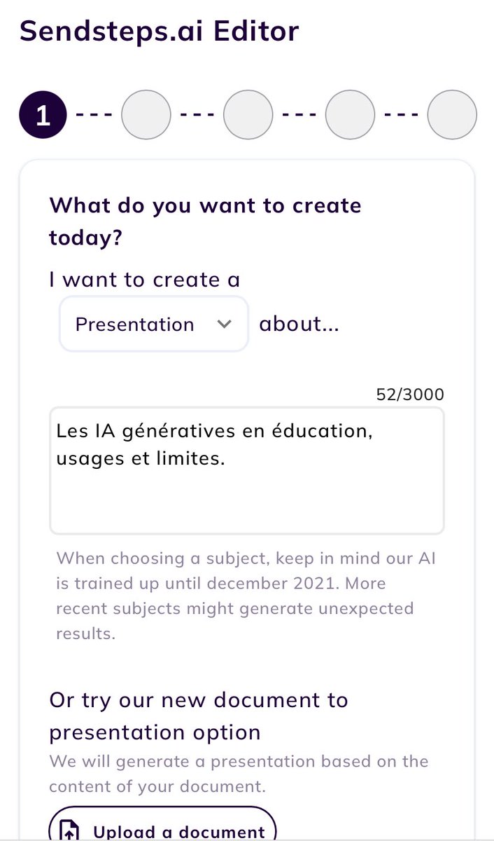 Bertrand Formet tweet media