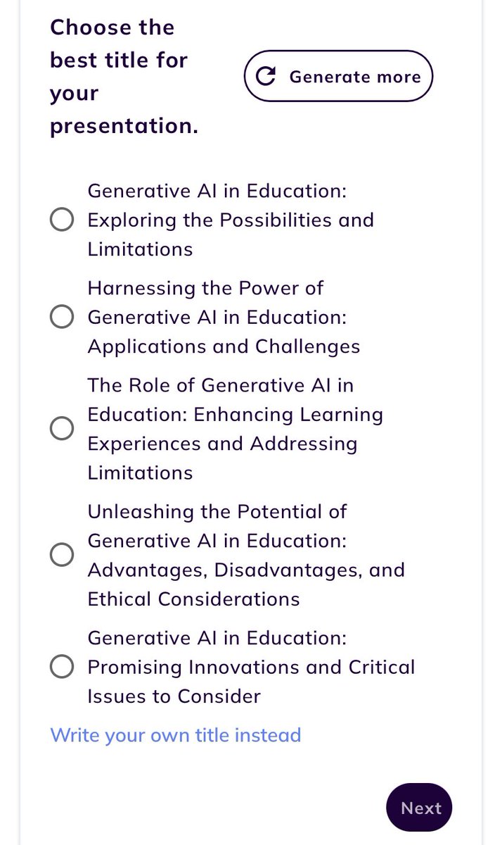 Bertrand Formet tweet media