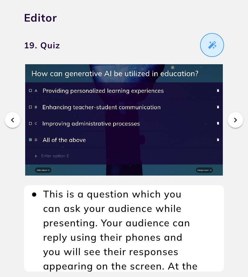 Bertrand Formet tweet media