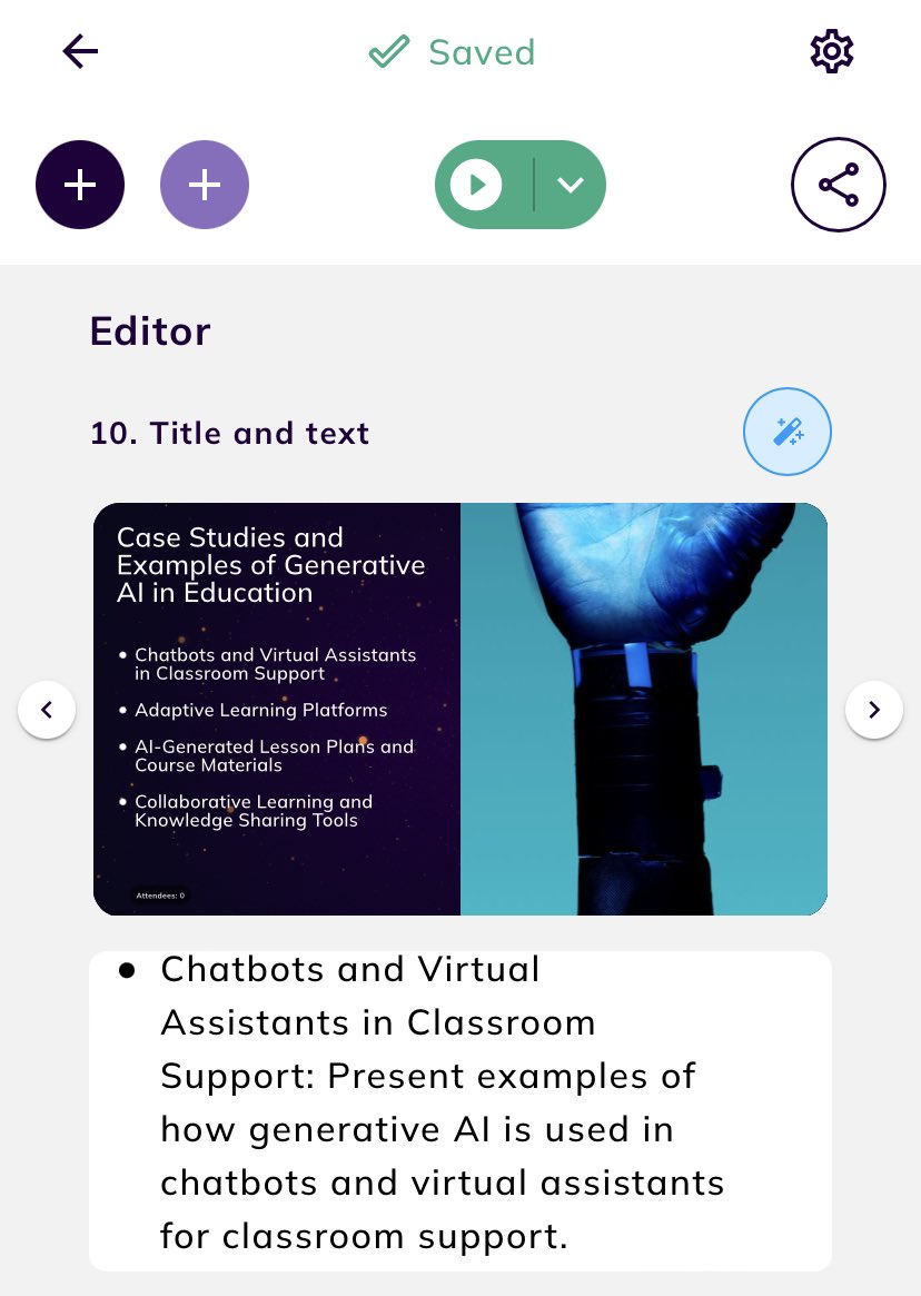 Bertrand Formet tweet media