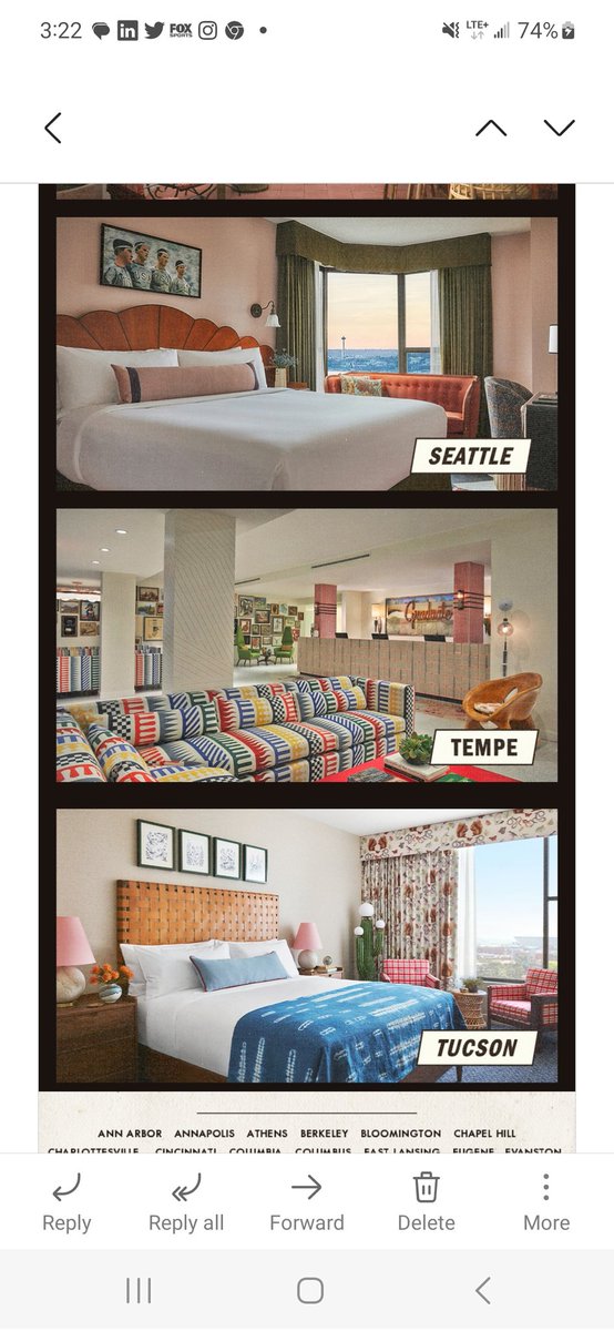 Roy Kessel tweet media