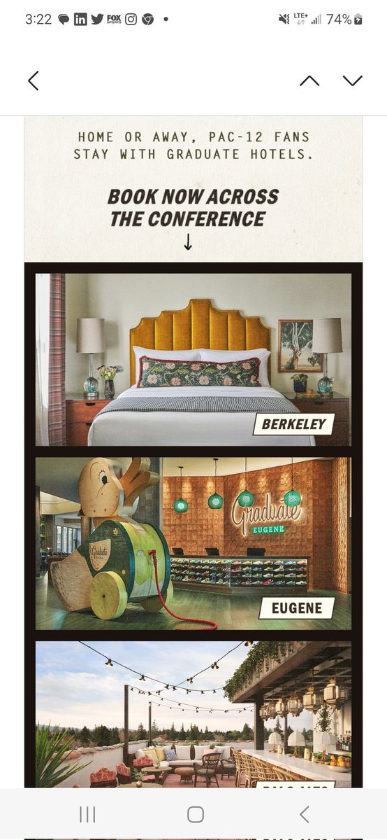 Roy Kessel tweet media