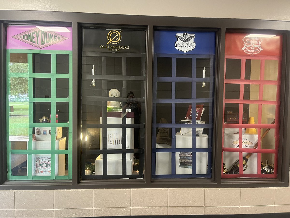 Chanelle Sheets (@csheetsrhhs) on Twitter photo I didn’t place, but I love how it turned out none the less. Congrats to the winners, enjoy shopping for your classrooms! <a href="/RichmondHill_HS/">Richmond Hill High</a> <a href="/RHPrintShop/">RHPrintShop</a> I didn’t place, but I love how it turned out none the less. Congrats to the winners, enjoy shopping for your classrooms! <a href="/RichmondHill_HS/">Richmond Hill High</a> <a href="/RHPrintShop/">RHPrintShop</a>