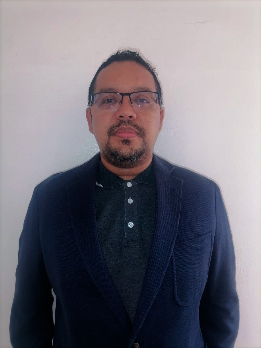 GraduadosCUC's tweet photo. ¡Alexander Pulido es sin duda un motivo de gran orgullo para UniCosta! Como graduado destacado en Ingeniería Industrial nos inspira a buscar la excelencia como profesionales...
Ver más➡️https://t.co/o4PcezaDxu https://t.co/RBVPyNZsbX