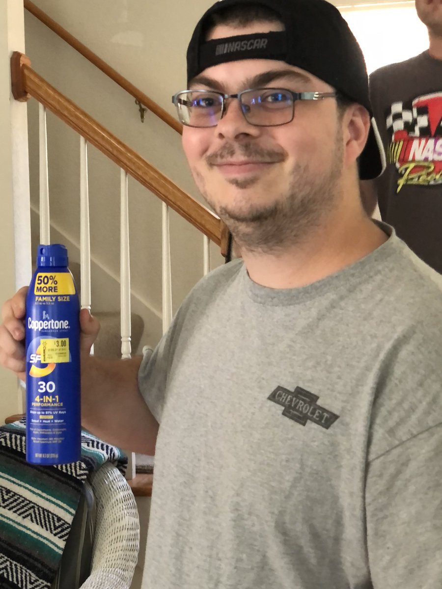 Out of Context JCTV tweet media