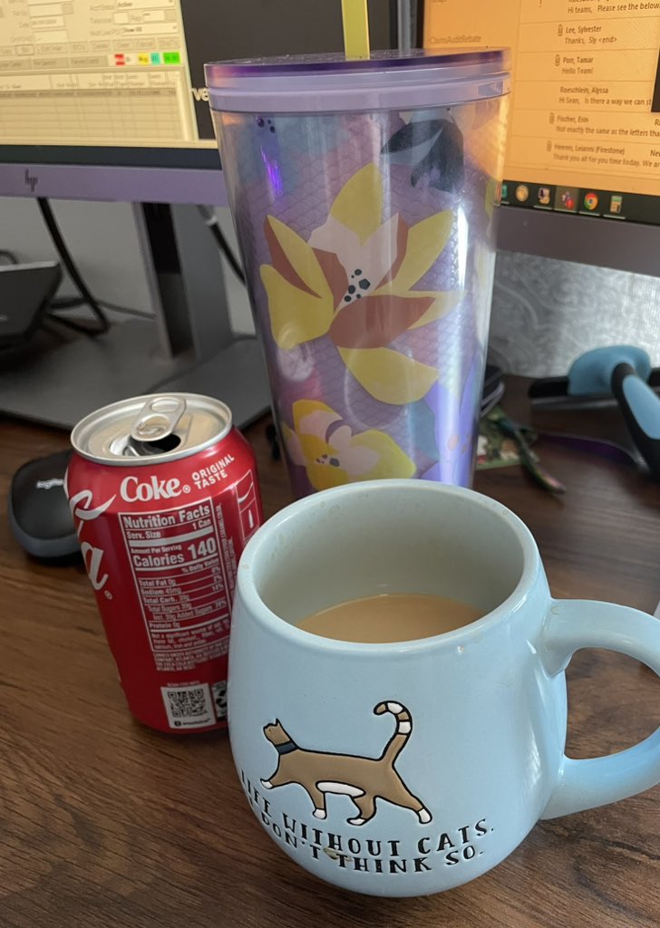 Leslie the Dice Gremlin 🖤🩶🤍💜 tweet media