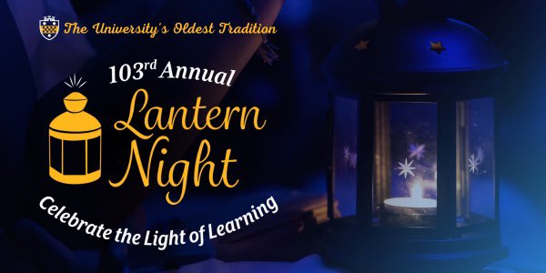 An incoming first year or alumni who wants to be part of passing the light of learning?

Join @PittAlumni on 8/ 27 at 715p to be part of the 103passing of the light of learning!

Registration required: alumni.pitt.edu/s/1729/alumni/…

@pittpre @PittHealthSci @PittTweet @PittYoungAlums