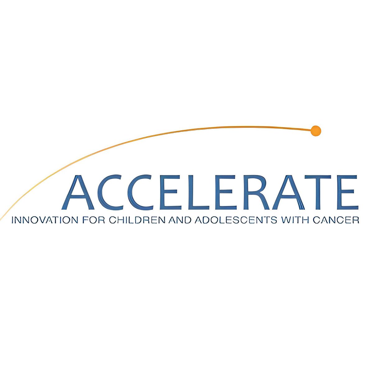oncodaily's tweet photo. New ACCELERATE article published in the European Journal of Cancer – @ACCELERATE_cure 

#cancer #adolescent #europeanjournal #fda #pediatriccancer #oncology #oncodaily

 https://t.co/bxsGHQImB9 https://t.co/7ynEfrVcHI