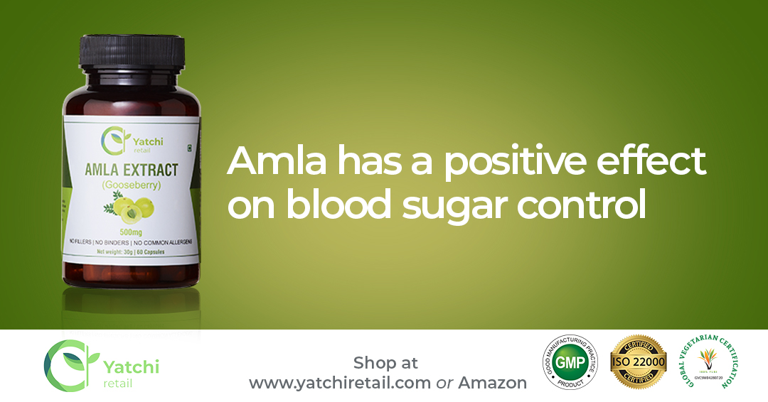 yatchiretail's tweet photo. Amla (Indian Gooseberry) Extract Capsules - https://t.co/tH4Ng2Ohuz or https://t.co/1ONnE1Wcjm
#Amla #supplementcapsule #vitamincapsule #gooseberryjuice #amlafruit #pure #oil #amlapowder #ayurveda #vegetarian #amlapills #complementarysupplements https://t.co/p8ip8jARHZ