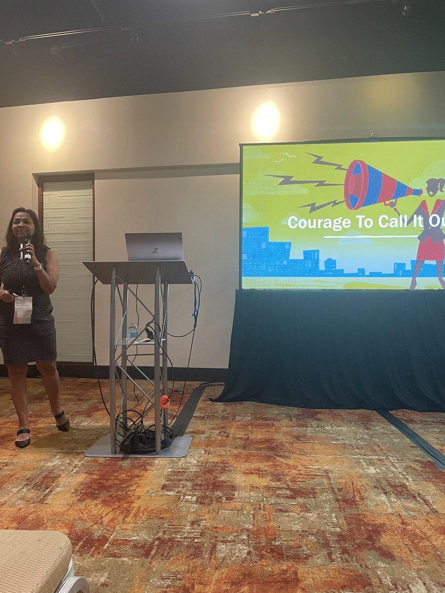 UTSW PHM Fellowship Program tweet media