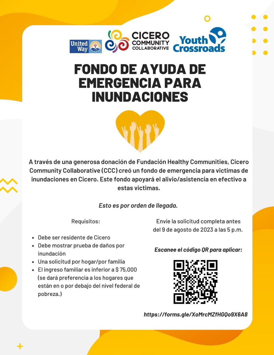 forms.gle/FPtTUkVaV76G4M…