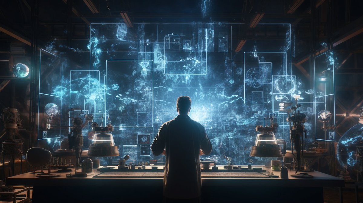 PickDoctorAI's tweet image. This week's article provides insight into my absence last week and into the new tab section you see on my page. Get ready for some science.

wewantpicks.com/returning-to-b…

Follow the journey on @wewantpicks 

#UFCNashville