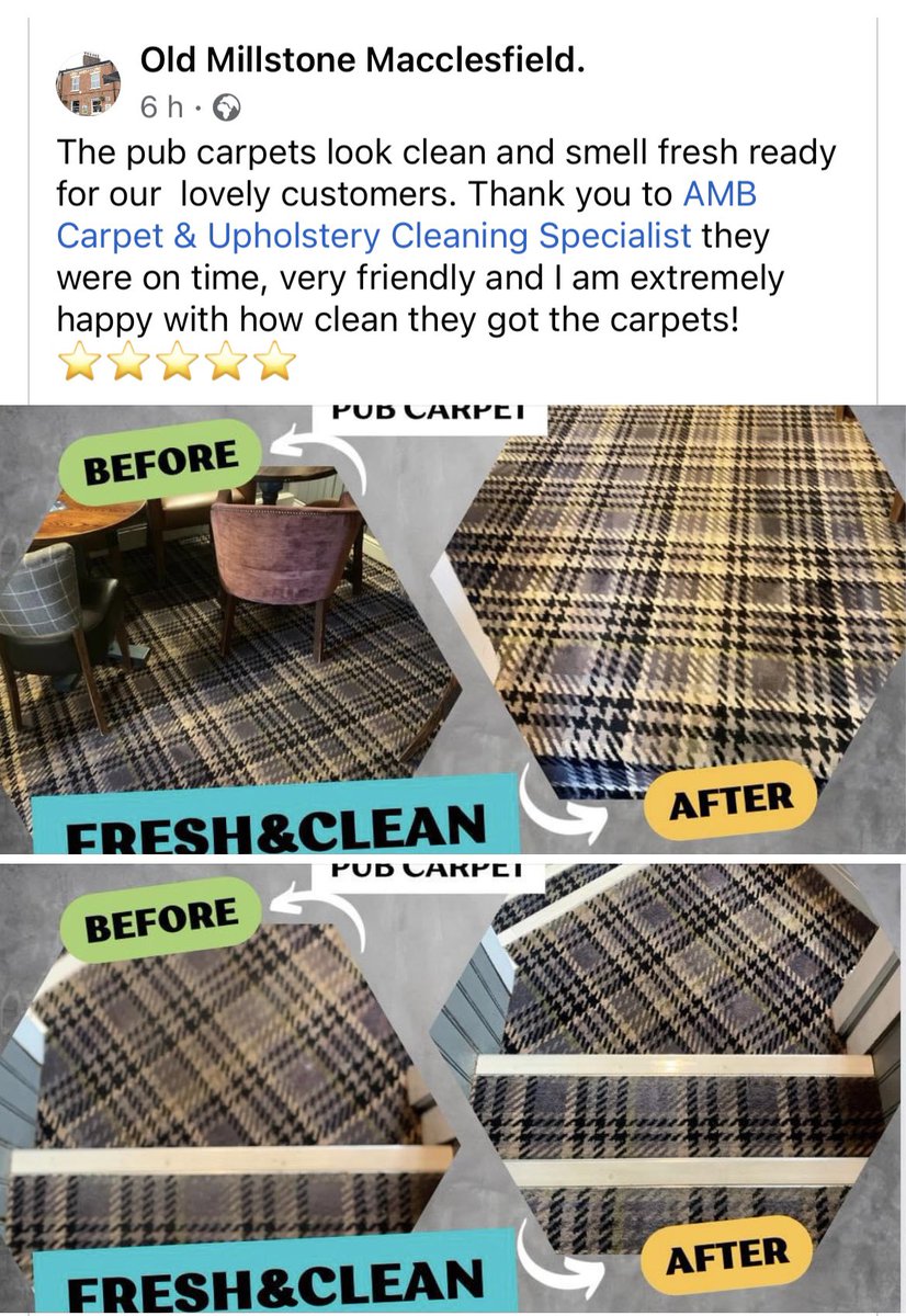 guybradshaw1's tweet photo. Looking after all domestic and commercial floors and upholstery. https://t.co/ehlNdBrf6x