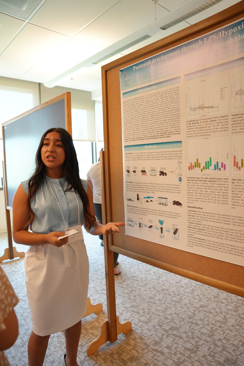 Center for Health Disparities & Molecular Medicine tweet media