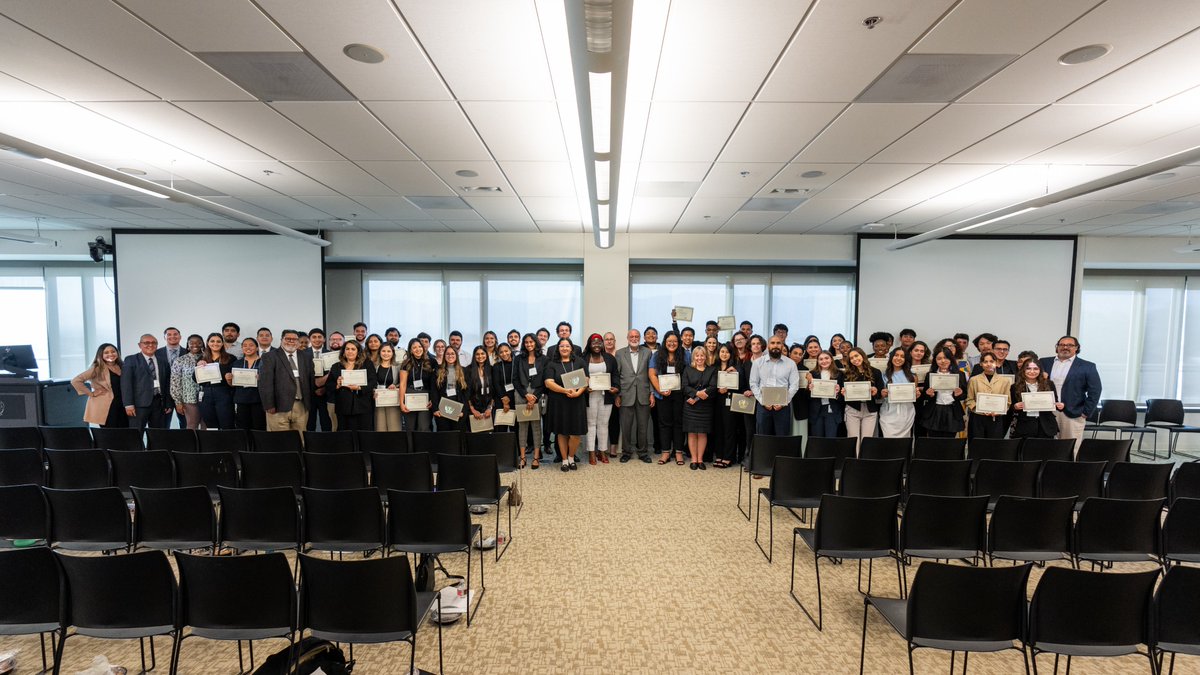 Center for Health Disparities & Molecular Medicine tweet media