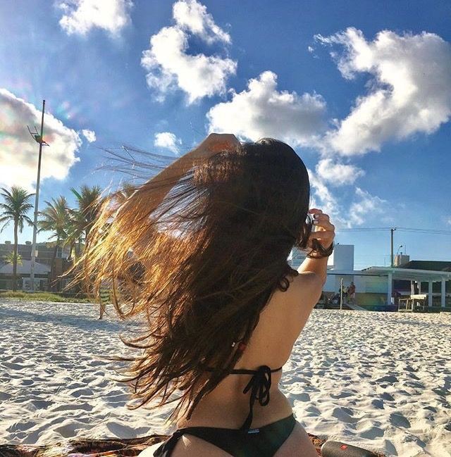 Gormediklerı Şeytani Taşliyorlar Gördükleri Şeytana TAPIYORLAR 😁😁😁😁🤣🤣🤣🤣🤣🤣🤣🤣🤣🤣