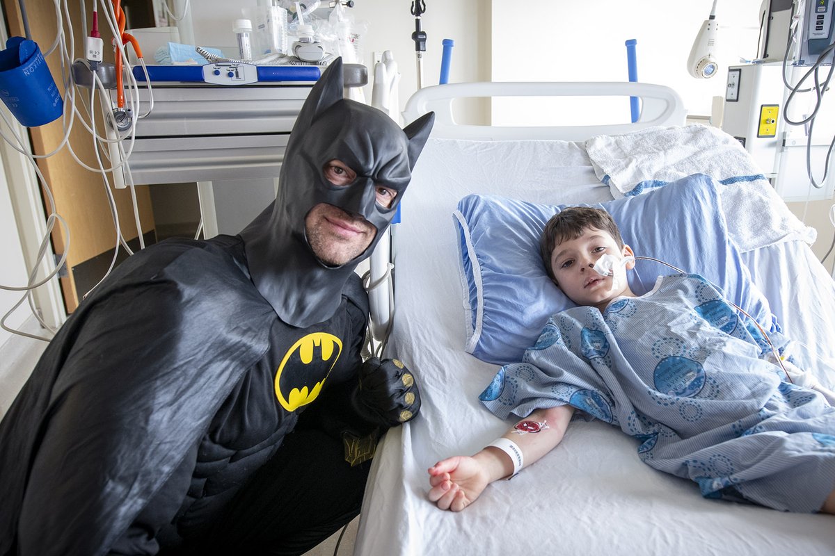 To see more pictures, visit our gallery on Facebook: facebook.com/KingstonHSC/po…