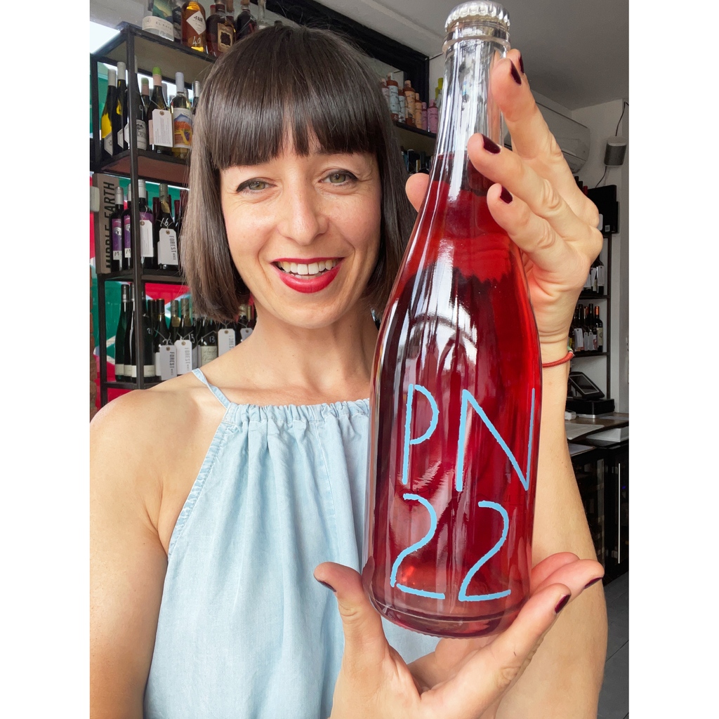 forestwines tweet media