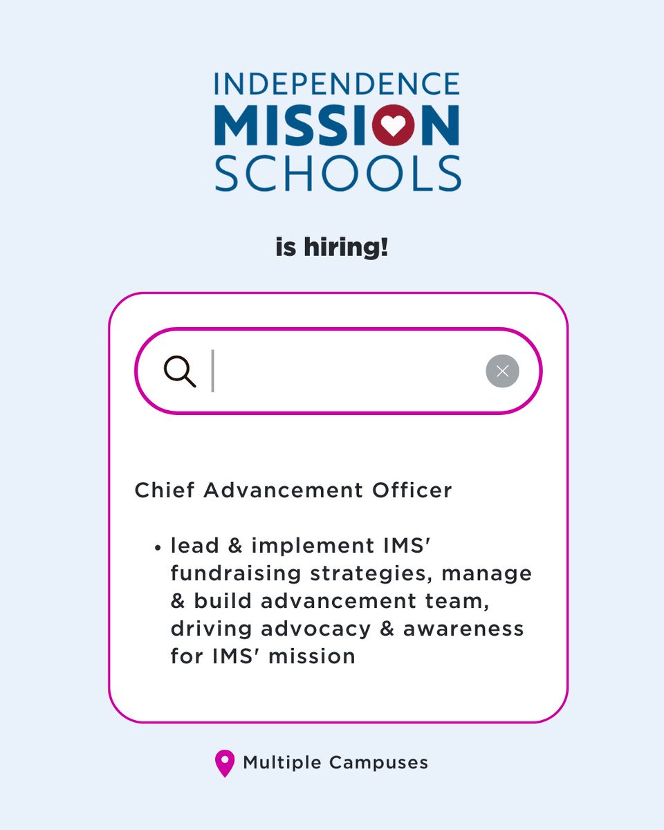 TeachPHL tweet media