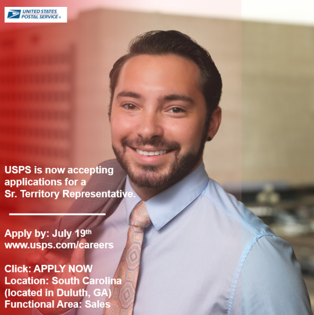 CosmicCarrier_'s tweet photo. #sales #territorymanager #accountmanager #territorymanager #territorysalesmanager #negotiation #csuite #csuiteselling #USPSEmployee https://t.co/dQXGr153TQ https://t.co/G1bk19MPqw
