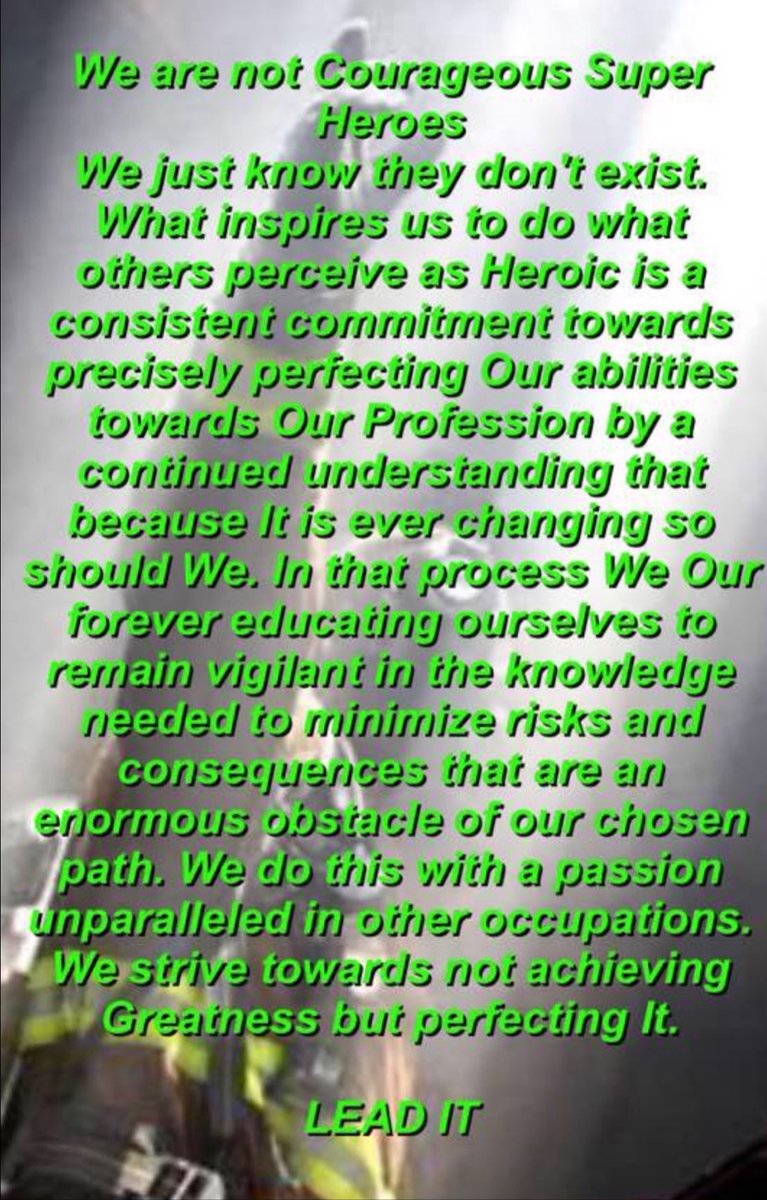 John Cagno (@jcag2334) on Twitter photo 