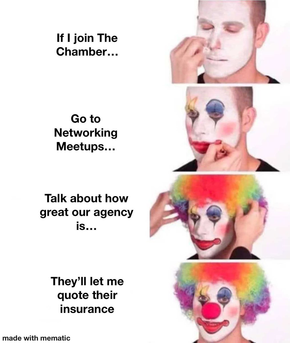 Max Revenue tweet media