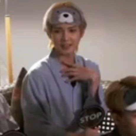 ouryeo's tweet image. 