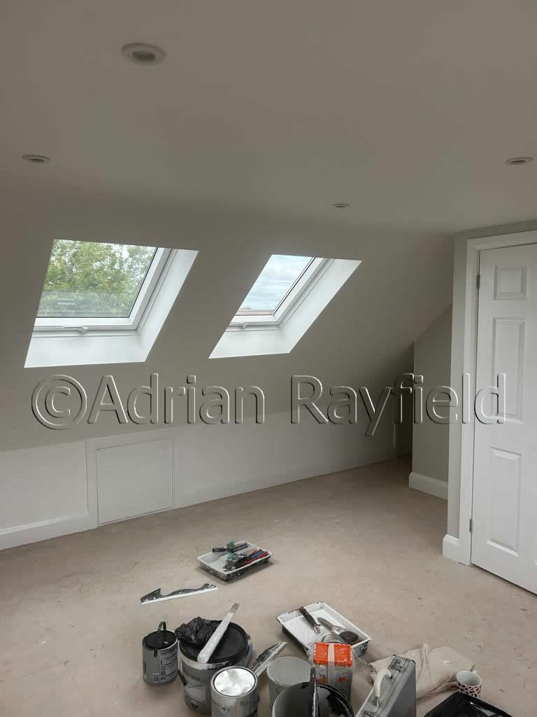 propertydecor's tweet photo. Loft extension project 

https://t.co/bozLeIY0sE https://t.co/6PeX6y3IBT