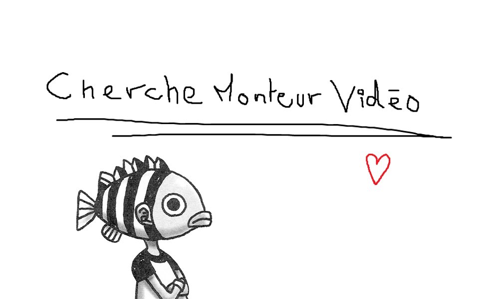 🌹❤️ tweet media