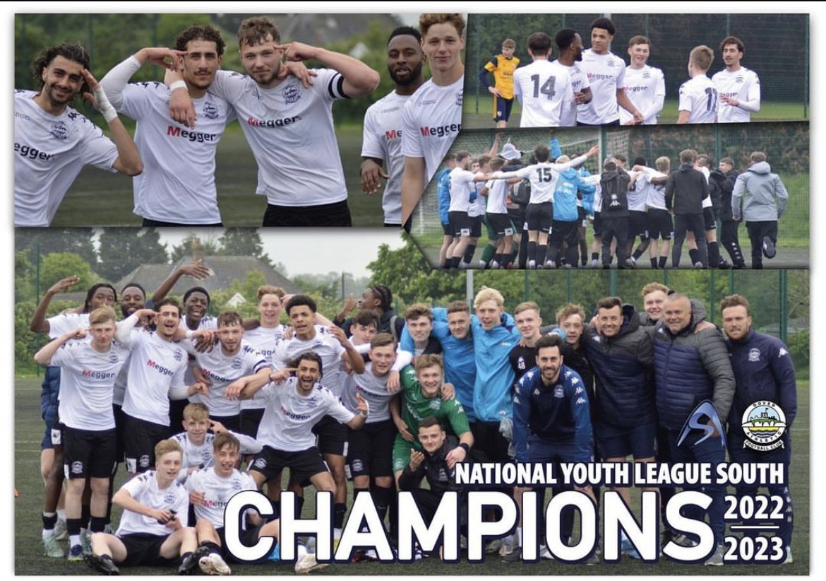 _alexgreen05's tweet photo. My time of 4 years @DoverFCAcademy as both a player and coach has come to an end! 

I’d like to thank @MikeSandmann, @rpecker1, @harryearls, @AlistairWren13 for all they have done for me.

I wish nothing but the best for the academy and everyone involved moving forward. https://t.co/seTGsJbT15
