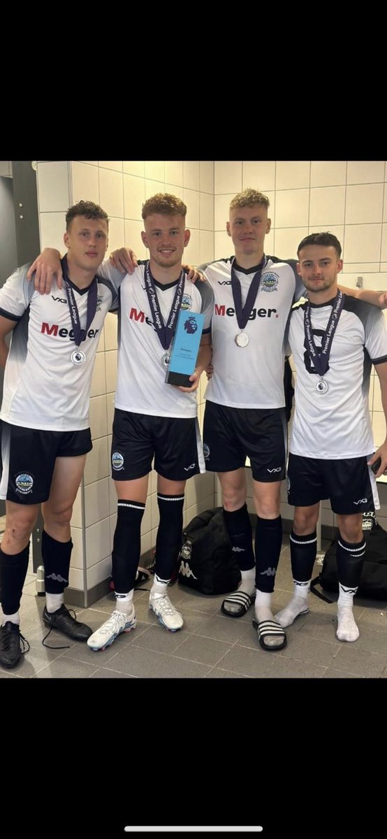 _alexgreen05's tweet photo. My time of 4 years @DoverFCAcademy as both a player and coach has come to an end! 

I’d like to thank @MikeSandmann, @rpecker1, @harryearls, @AlistairWren13 for all they have done for me.

I wish nothing but the best for the academy and everyone involved moving forward. https://t.co/seTGsJbT15