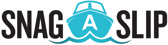 ReelSurprise's tweet photo. Looking for a boat slip? You can find us on Snag-A-Slip. This is an online tool that gives marinas the ability to take bookings online and boaters can reserve and pay for dockage on their own time. https://t.co/9ozwiJV6Wz https://t.co/YYffzP3rIr