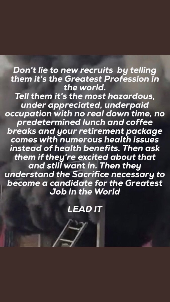 John Cagno (@jcag2334) on Twitter photo 