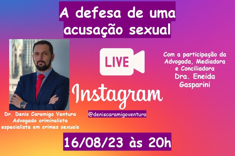 deniscaramigo's tweet photo. https://t.co/uqgUwwexj2