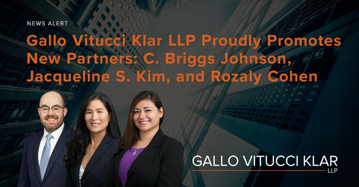 Read more: gvlaw.com/news/gallo-vit…