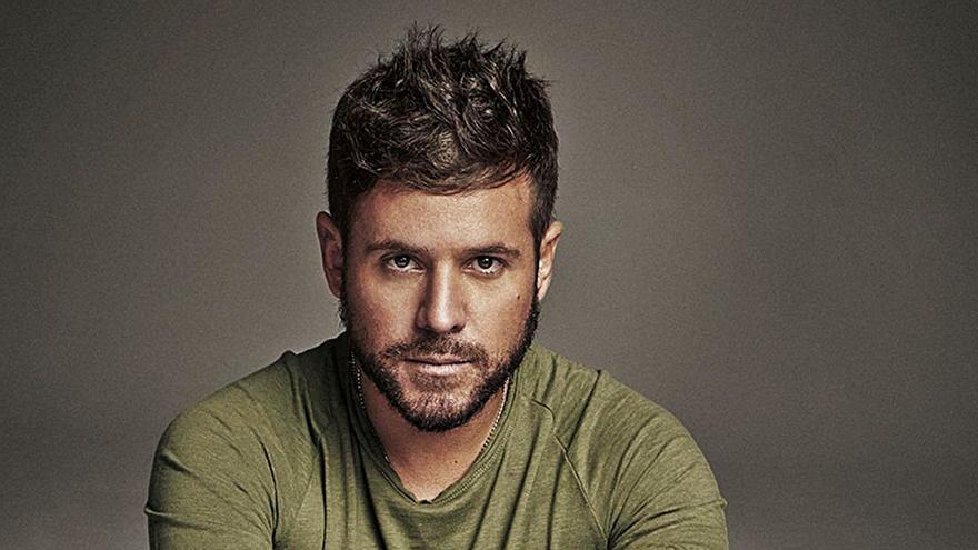 Formula_Music's tweet image. ¡DIFÍCIL! 😱
¿Con cuál de estas grandes baladas te quedas?
🔃 #ElPatio de Pablo López 
❤️ #QueBonitaLaVida de Dani Martín